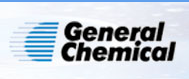 General Chemical