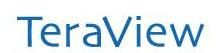TeraView Ltd.