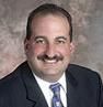 imagePlace Bob Goldberg