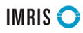 IMRIS, Inc.
