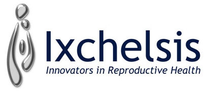 Ixchelsis Ltd.