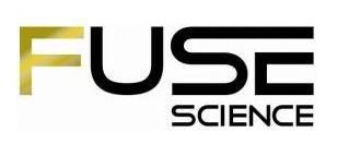 Fuse Science, Inc.