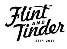 exit.name Flint and Tinder