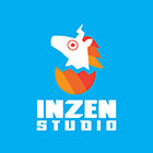 exit.name Inzen Studio