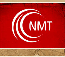 Noninvasive Medical Technologies, Inc.