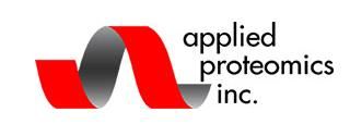 Applied Proteomics, Inc.