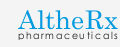 AltheRx, Inc.