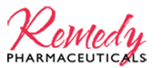 Remedy Pharmaceuticals, Inc.