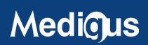 Xylo Technologies Ltd.