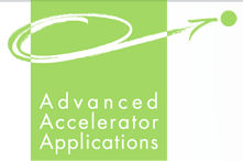 Advanced Accelerator Applications SA