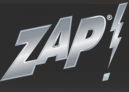 ZAP