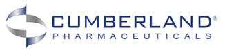 Cumberland Pharmaceuticals, Inc.