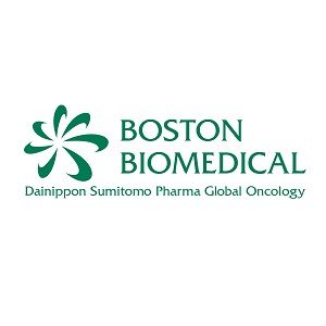 Boston Biomedical, Inc.