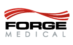 Forge Medical, Inc.