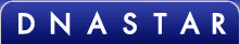 DNASTAR, Inc.