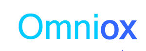 Omniox, Inc.