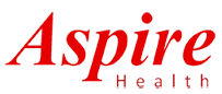 Carelon Palliative Care, Inc.