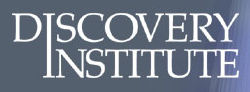 Discovery Institute