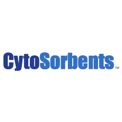 CytoSorbents Corp.