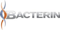 Bacterin International Holdings, Inc.