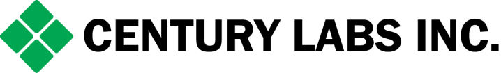 Century Labs, Inc.