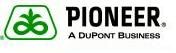 DuPont Pioneer