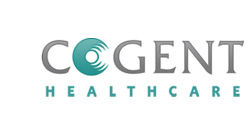 Cogent Healthcare, Inc.