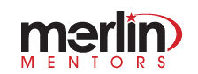 Merlin Mentors
