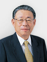 imagePlace Kazuhiko Kasai