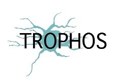 Trophos SA