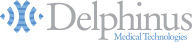 Delphinus Medical Technologies, Inc.