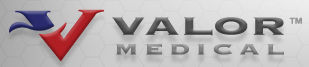 Valor Medical, Inc.