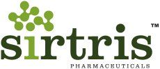 Sirtris Pharmaceuticals, Inc.