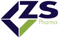 ZS Pharma, Inc.