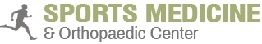Sports Medicine & Orthopaedic Center, Inc.