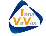 Minka Therapeutics SA