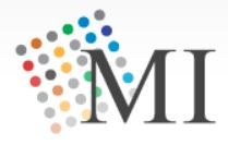 Microarrays, Inc.
