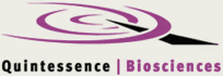 Quintessence Biosciences, Inc. logo
