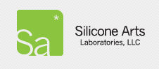 Silicone Arts Laboratories, Inc.