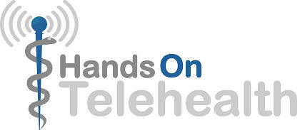 Hands on Telehealth LLC