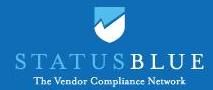 Status Blue LLC