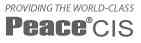 Peace Software