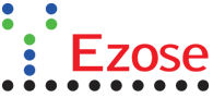 Ezose Sciences, Inc.