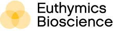 Euthymics Bioscience, Inc.