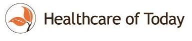 Healthcare of Today, Inc.