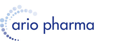 ario pharma Ltd.