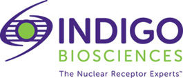 INDIGO Biosciences, Inc.
