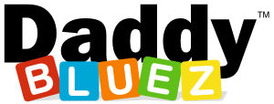 DaddyBluez