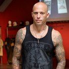 imagePlace Ami James