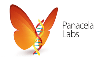 Panacela Labs, Inc.